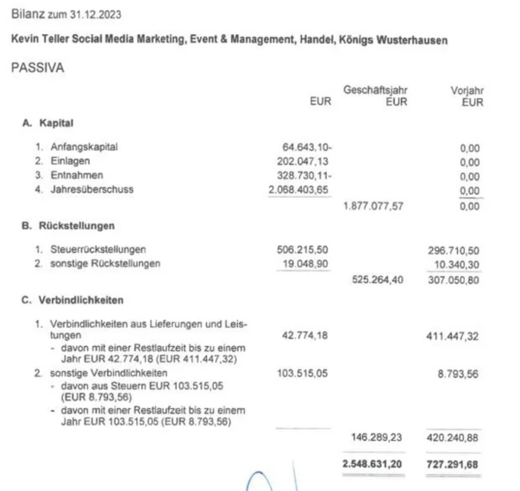 Scurrows tweet media