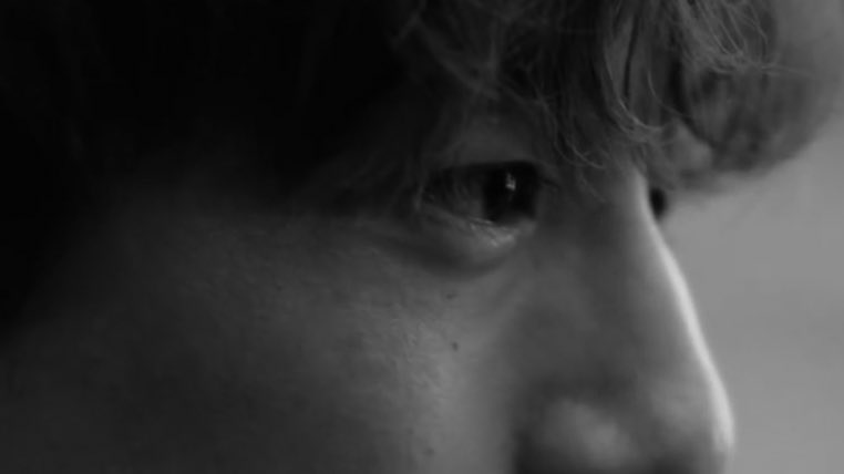 lalisahourIy's tweet image. actress lalisa manobal &amp;amp; actor kentaro sakaguchi