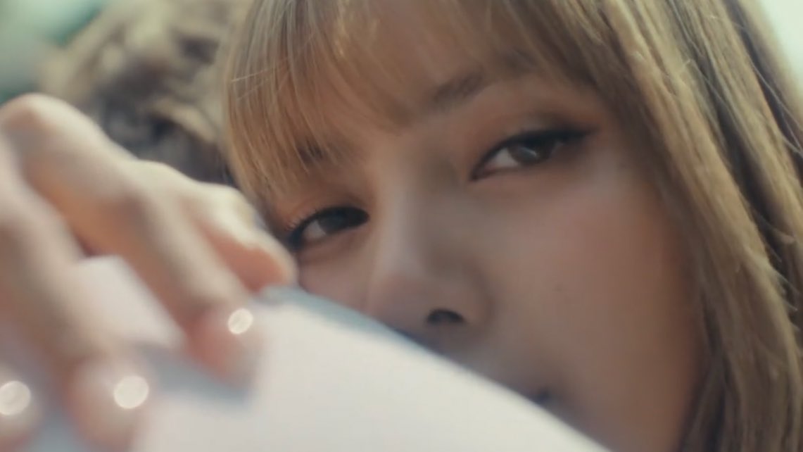 lalisahourIy's tweet image. actress lalisa manobal &amp;amp; actor kentaro sakaguchi