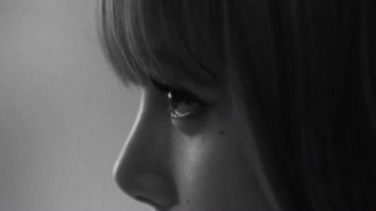 lalisahourIy's tweet image. actress lalisa manobal &amp;amp; actor kentaro sakaguchi