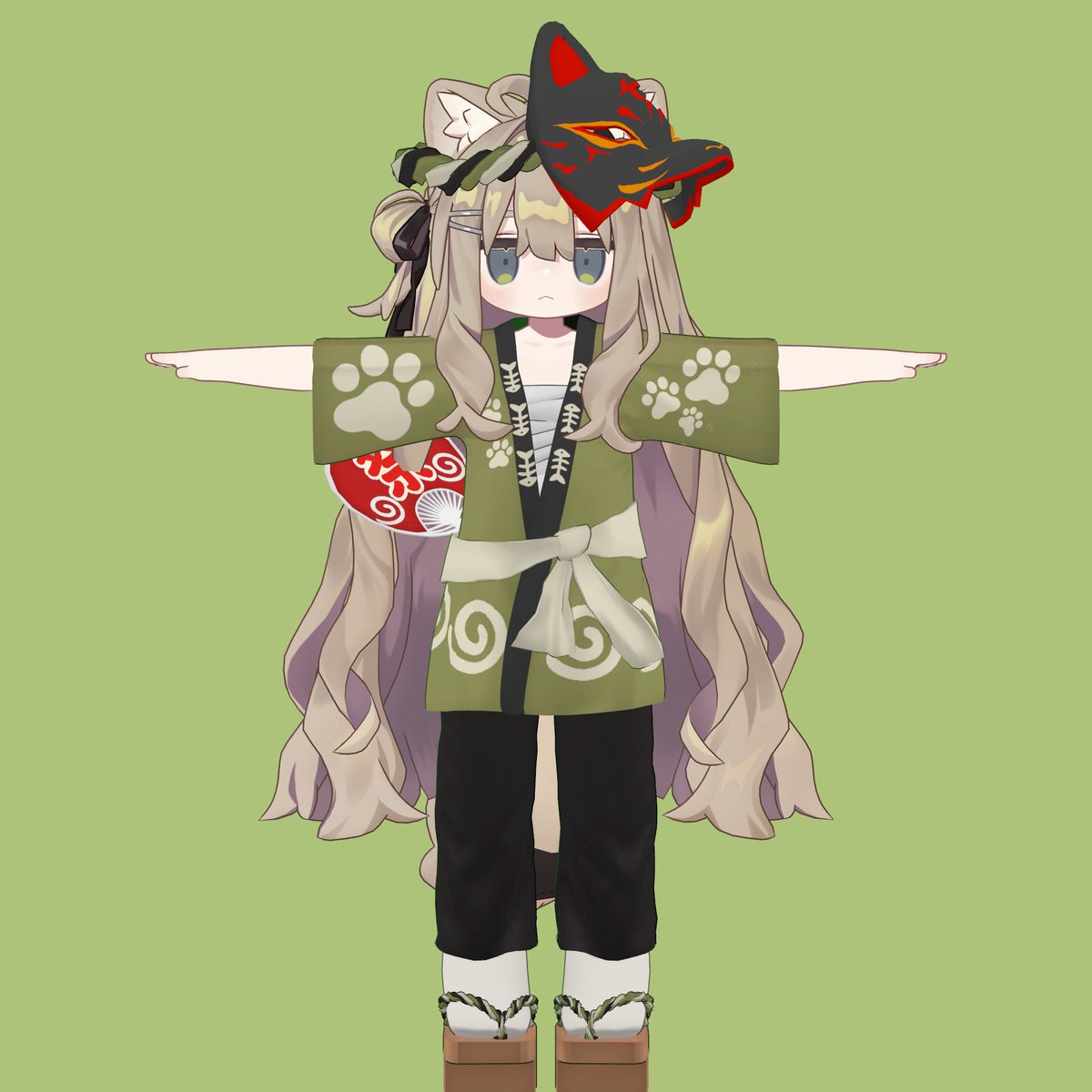 ニモ様 NM K7188GK オフホワイト | 【公式】MOONSTAR ONLINE STORE