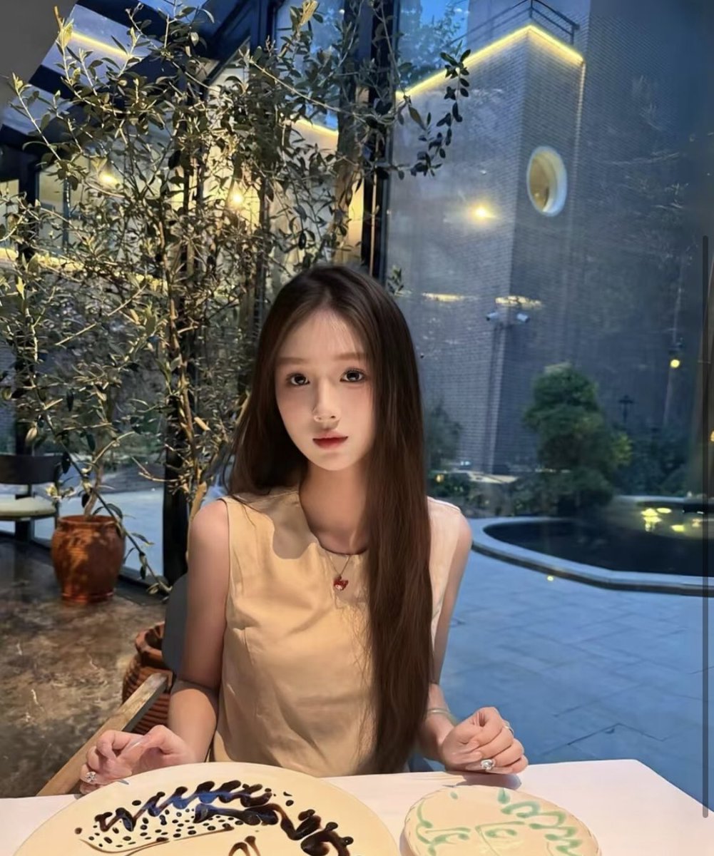 经区 丰禾国际。高端系列。极品。照片就是本人。只开七天。喜欢的抓紧预约。