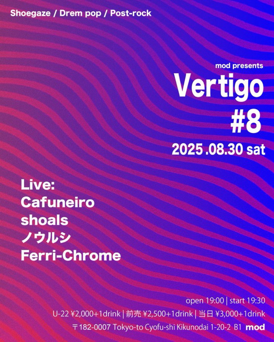 MTG eureka イタリア語　プレイド Eureka | Legends - Italian | Star City Games