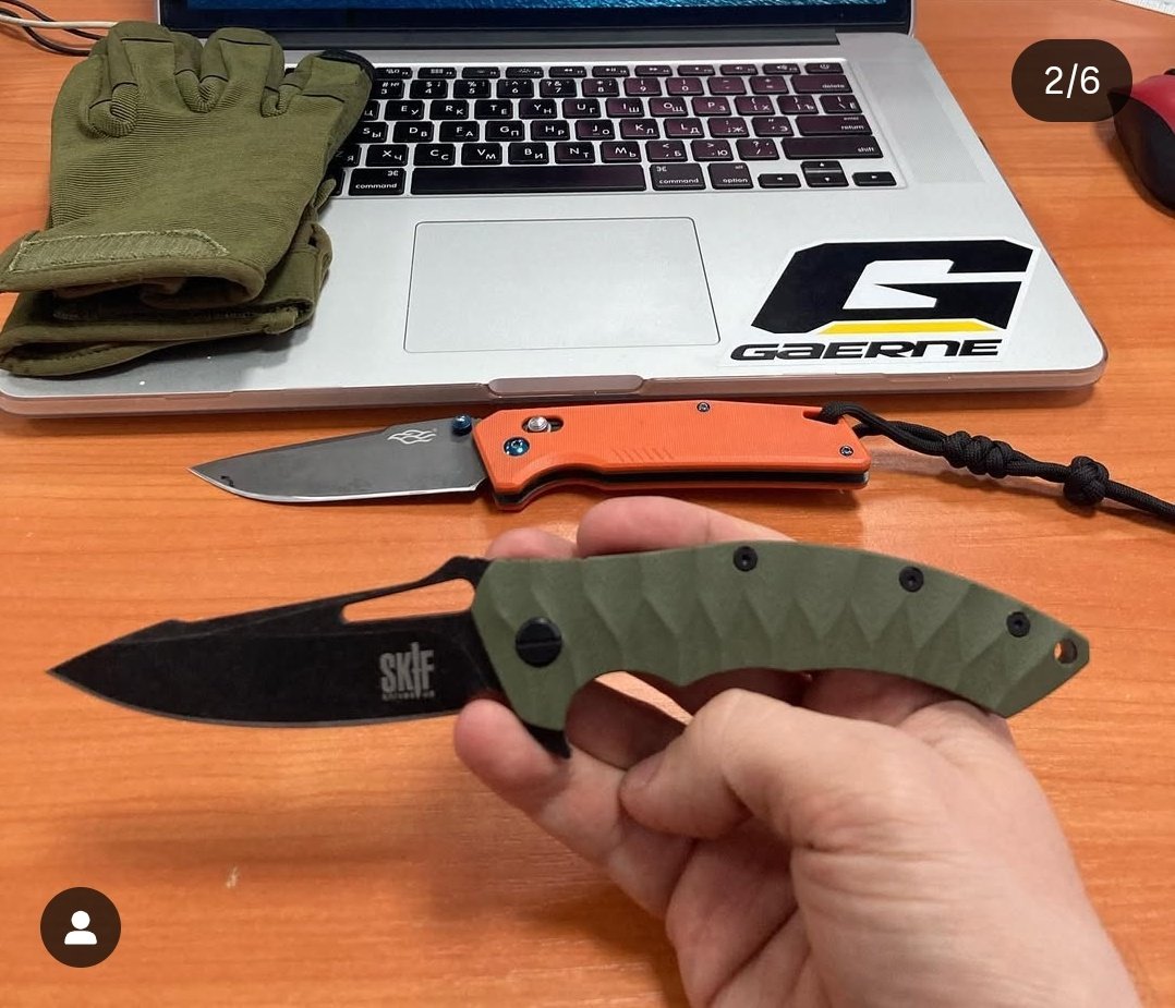 принцеса Кенні🦄🔮🌸✨️ tweet media