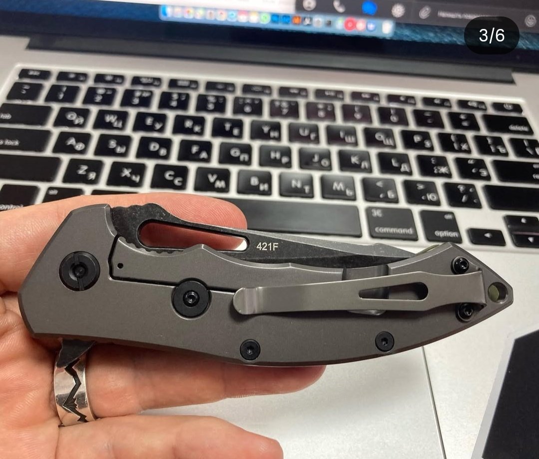 принцеса Кенні🦄🔮🌸✨️ tweet media