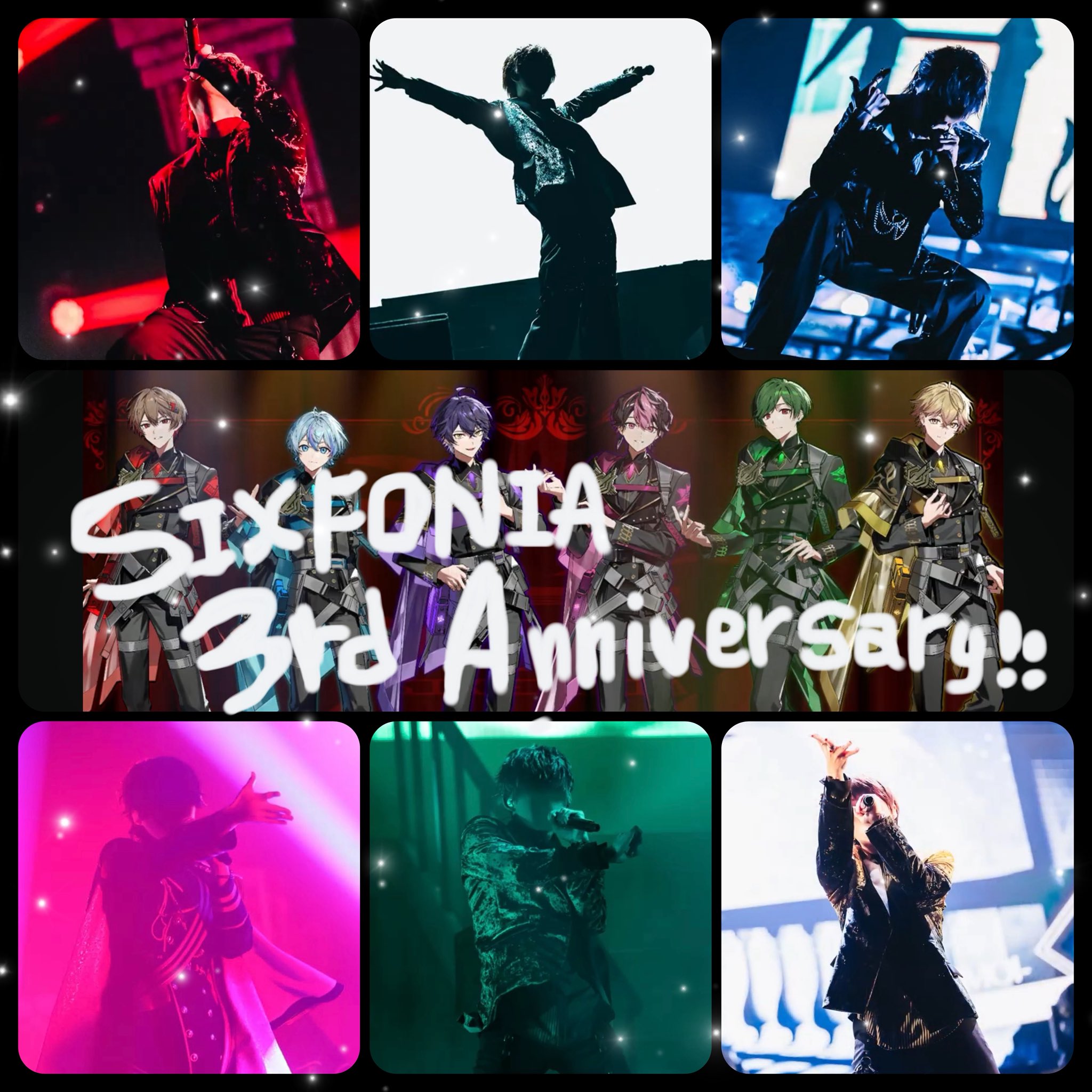 as🎼🍵 on X: 