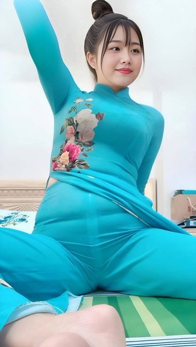 E nhận đi giá rẻ