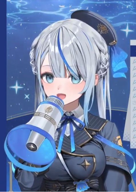 ルカちゃん様 🏴‍☠️🎣そこら辺の妖精☔🐬 on X: 