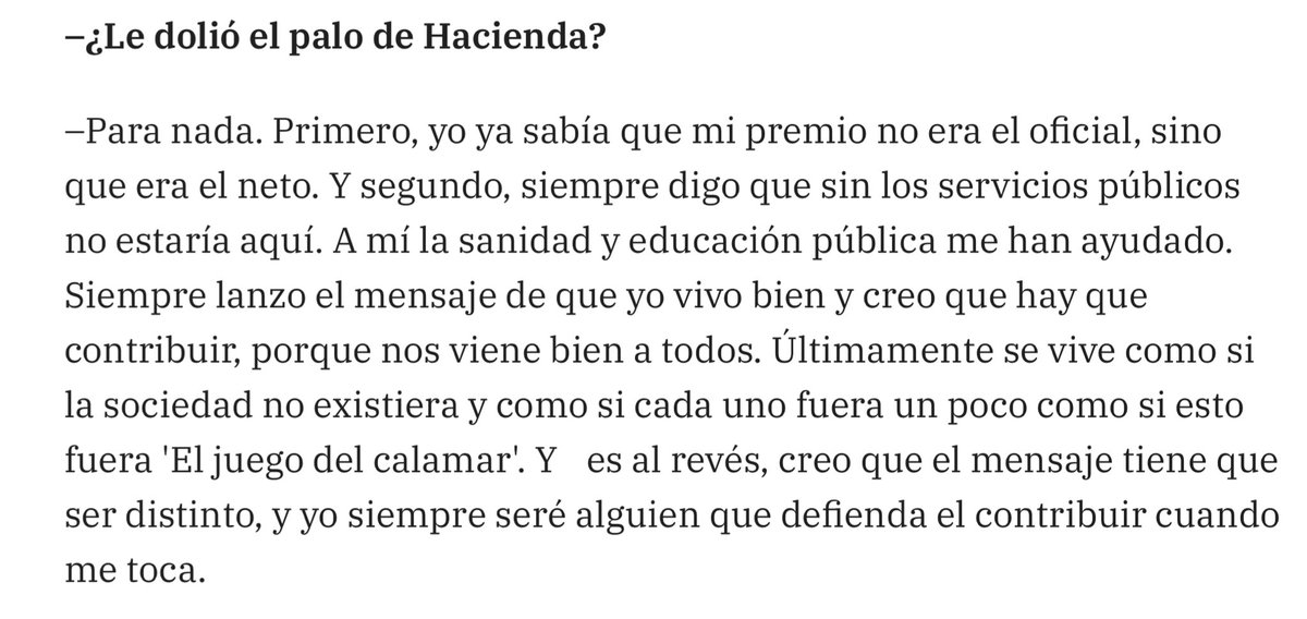 Juanfran Moreno tweet media