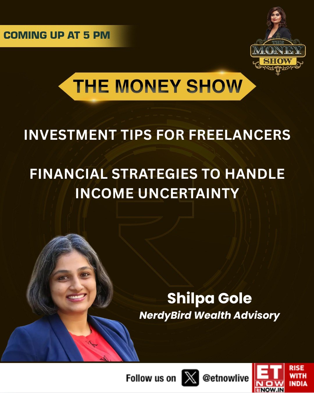 Investment Strategies for Freelancers: Secure Your Financial Future