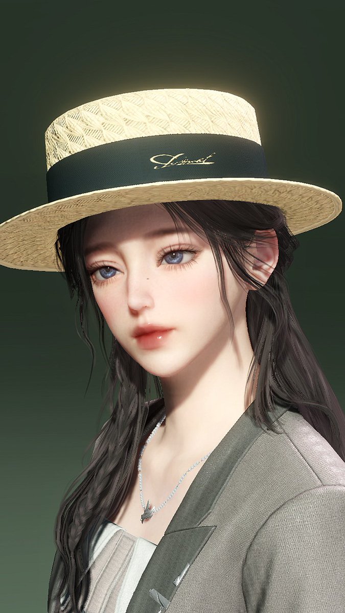 qiyuapples's tweet image. hello, miss. would you like to spend a few minutes with me?