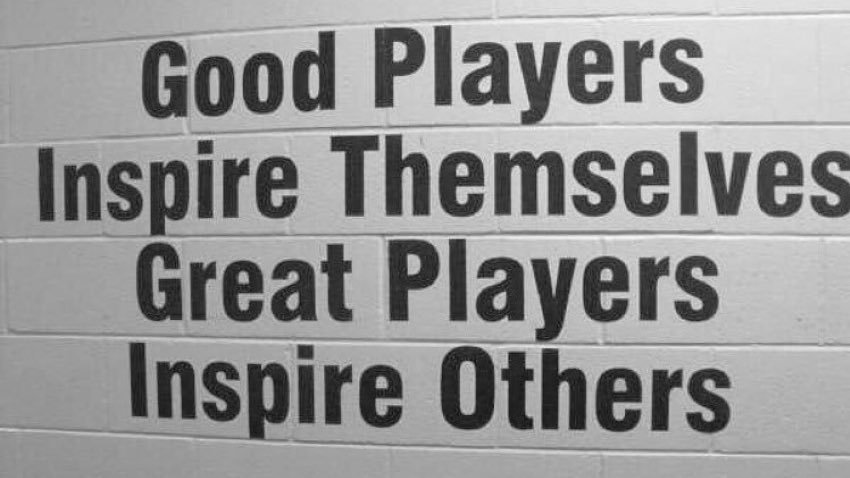"A 🔋Dead battery can't jump another dead battery. Stay Away from people who can't Charge your Spirit when you need a Jump."💯🔋🤸😁