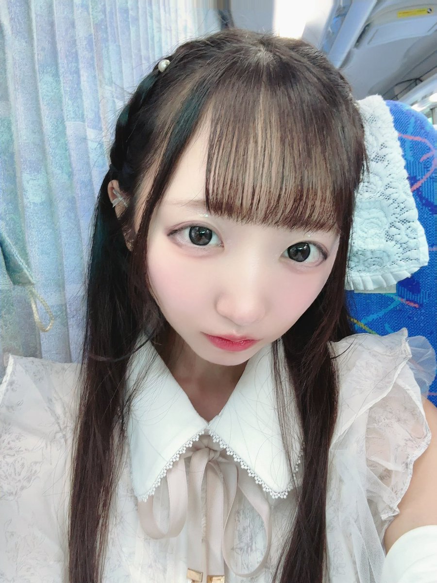 ๆฐธ็ฌๅฟๆ๐ฐ๐(CLEAR'S) (@clears_cocoa) on Twitter photo ๅใจๅใ ใใฎใฒใฟใคใซใใใใญ ๅใจๅใ ใใฎใฒใฟใคใซใใใใญ