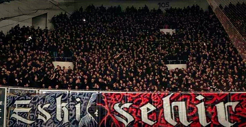 #deplasmandasiyahgiy