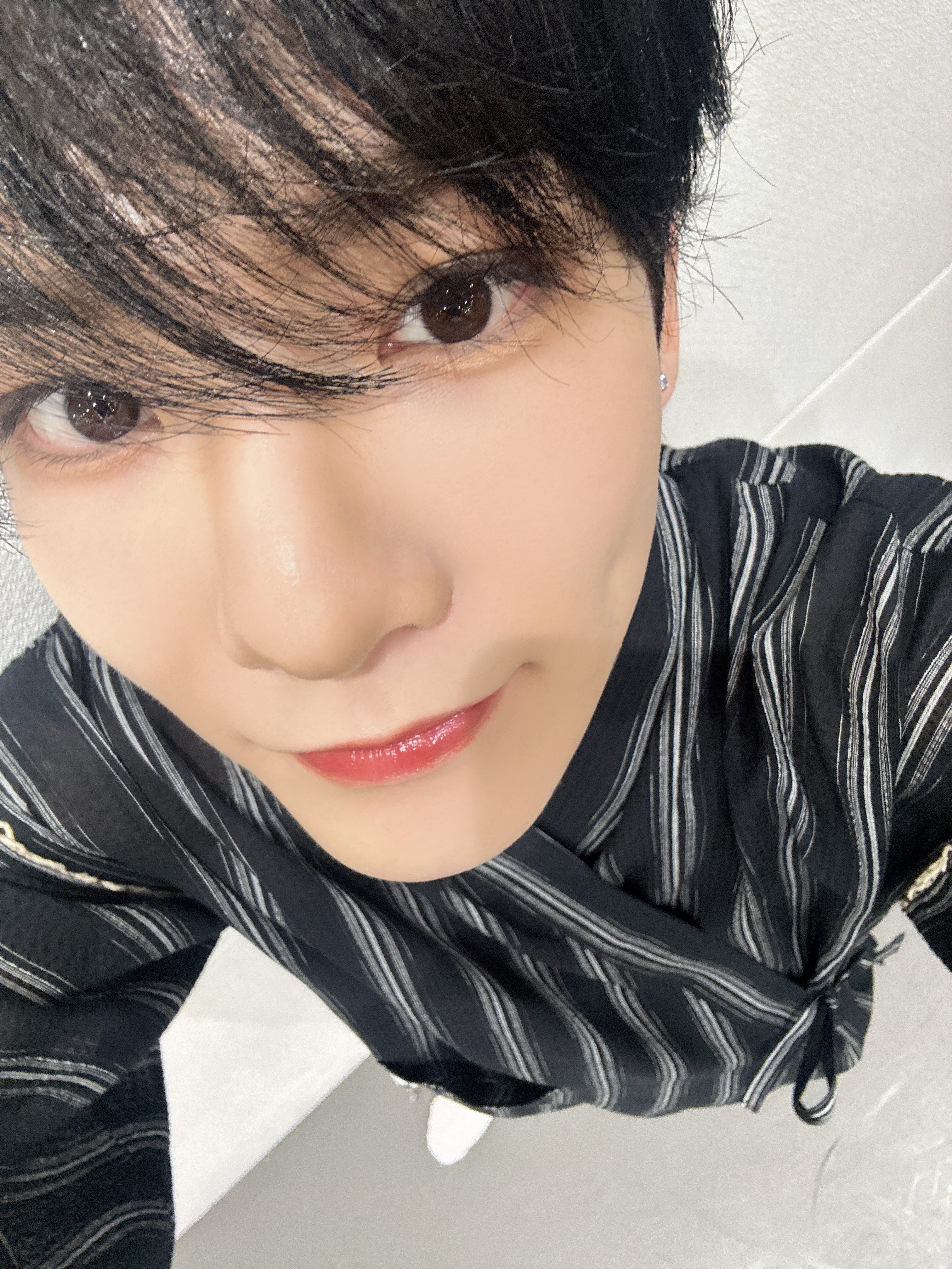 n.♡ページです♪ DXTEEN (@official_DXTEEN) / X