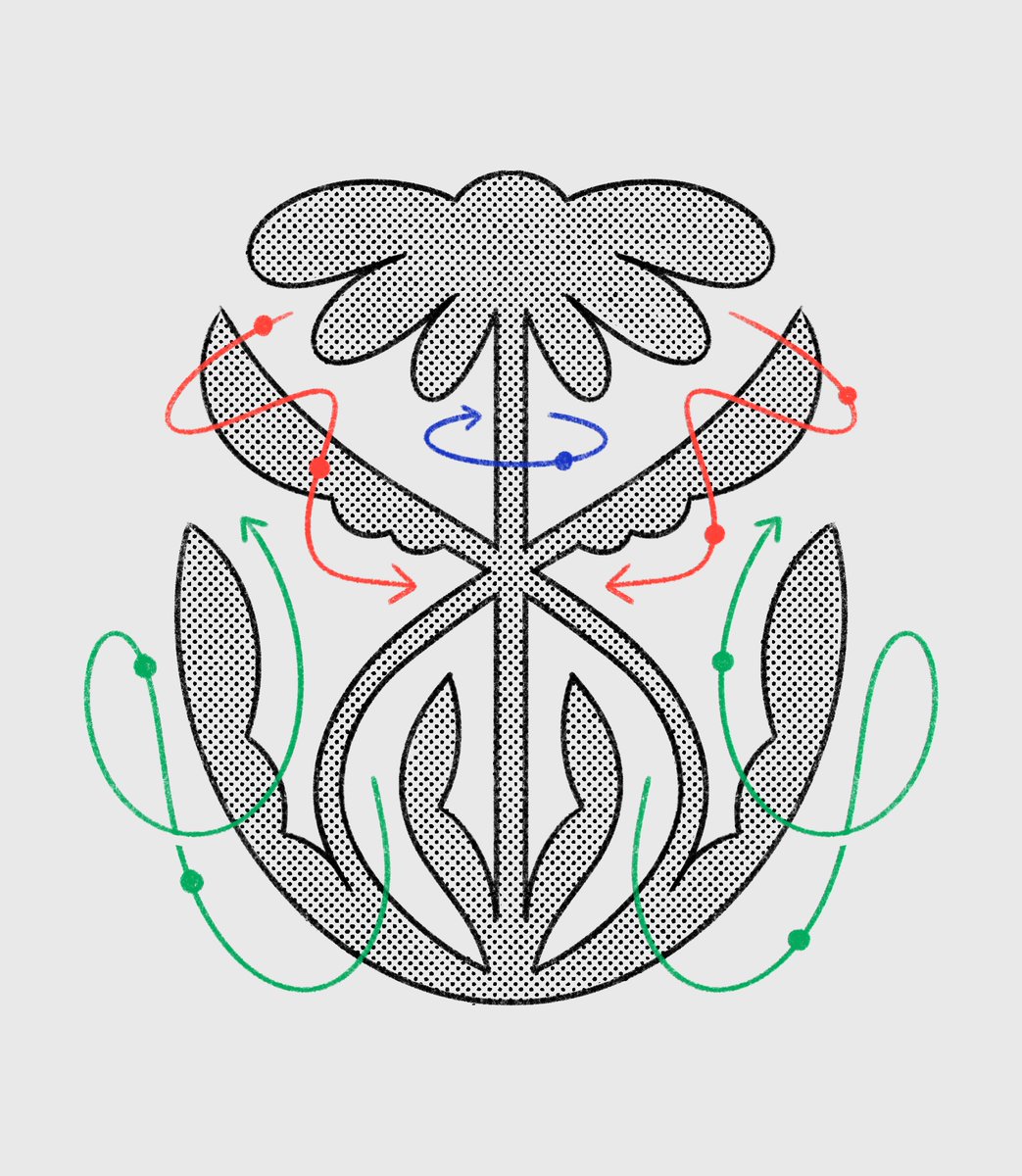 timboelaars's tweet photo. Photosynthesis 02
–
https://t.co/smOqTOUHZC https://t.co/lXDzG2eRXH