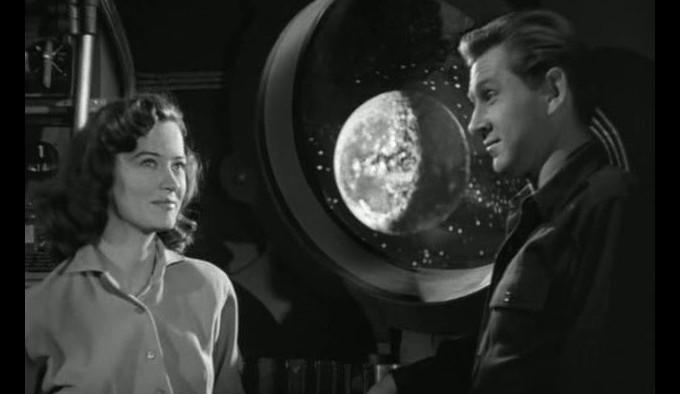 StarfleetJ's tweet image. Lloyd Bridges

Lloyd Bridges was an Emmy-nominated American actor who was approached by Gene Roddenberry in 1964 to play the lead in the pilot, "The Cage" for a proposed series.

#StarTrek #LloydBridges #TheCage #StarTrekTheCage #TOS #StarTrekTOS #SeaHunt #BattlestarGalactica