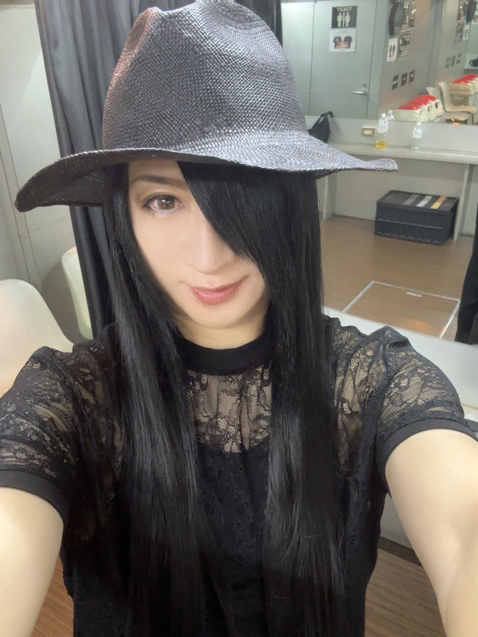 ASAGI Official Account on X: 