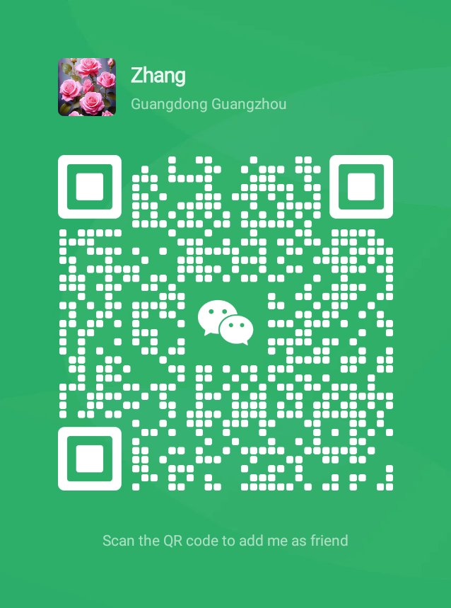 nickybrill66's tweet image. 全平台 KYC 🔐 一站式搞定！  
支持：  
• Coinbase / OKX / 币安 / BingX / 抹茶 / Bitget / MEXC / Bybit / KCEX / Galex / 银河  
• 提币、认证、解封、风控处理  
• 海外 TK 小店资料也能搞！

需要就来，效率拉满 💯  

KYC认证 #Crypto服务 #Web3KYC #抹茶KYC #OKX认证 #币安KYC