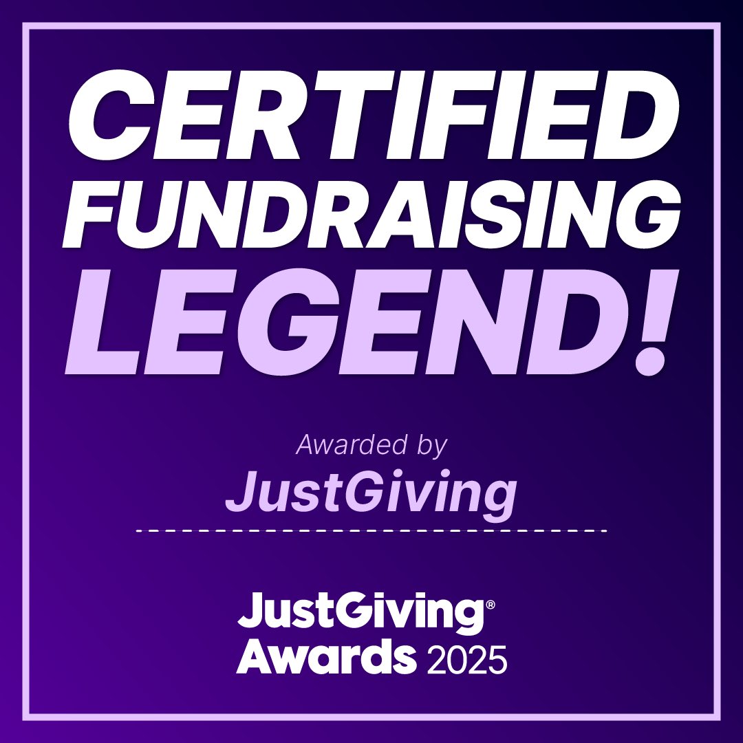 St Gregory Primary (@stgregorycevcp) on Twitter photo Thank you to our friends at <a href="/comicrelief/">Comic Relief</a> for nominating us for the <a href="/JustGiving/">JustGiving</a> Awards 2025. We didn’t make the final shortlist but your kind words and the fact you nominated us at all really means a lot. ❤️ Thank you to our friends at <a href="/comicrelief/">Comic Relief</a> for nominating us for the <a href="/JustGiving/">JustGiving</a> Awards 2025. We didn’t make the final shortlist but your kind words and the fact you nominated us at all really means a lot. ❤️