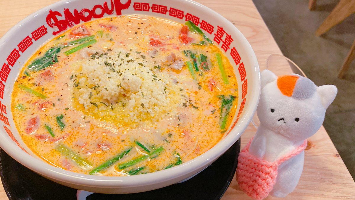 あなごさんとサクラマチクマモトの夏目友人帳イベントスペースへ🐈たくさんの夏目グッズに囲まれて幸せな空間でした。色んなジャンルの話題が尽きなくて楽しい1日でした、ありがとうございました☺️