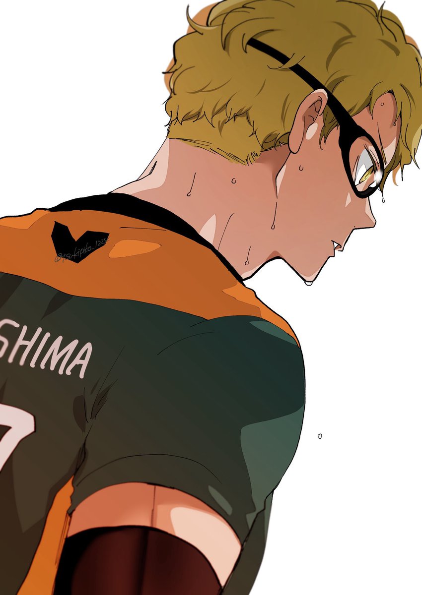 Shira.🌿 (@shira47A) / X