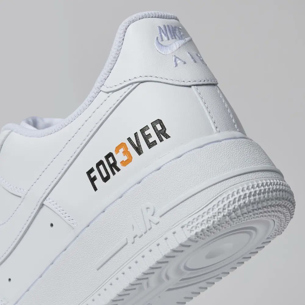 デサントスニーカー 長嶋茂雄モデル 2000足限定発売品未使用 【公式通販】