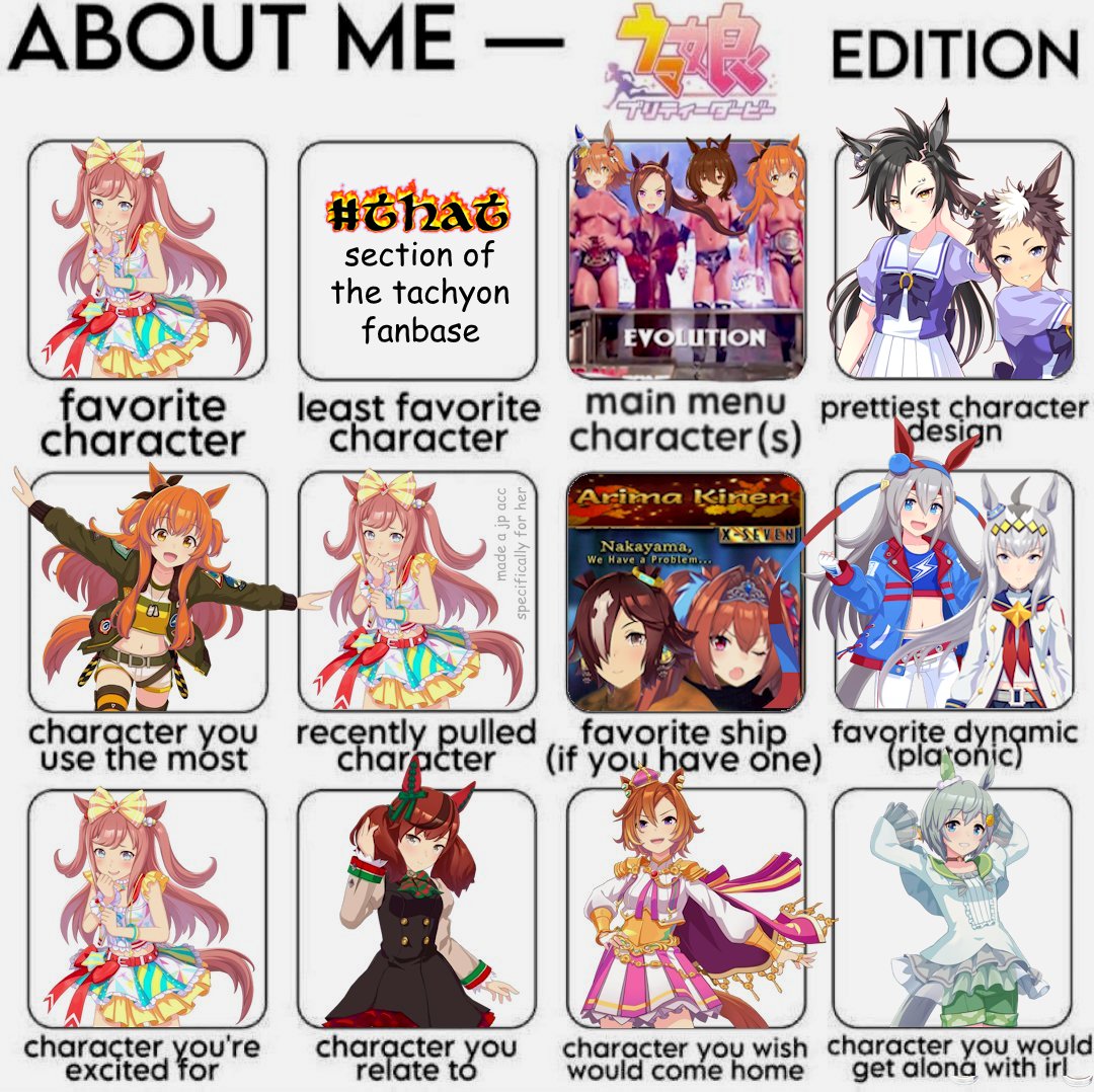 jinsei digizaki ☆ ♨️ tweet media