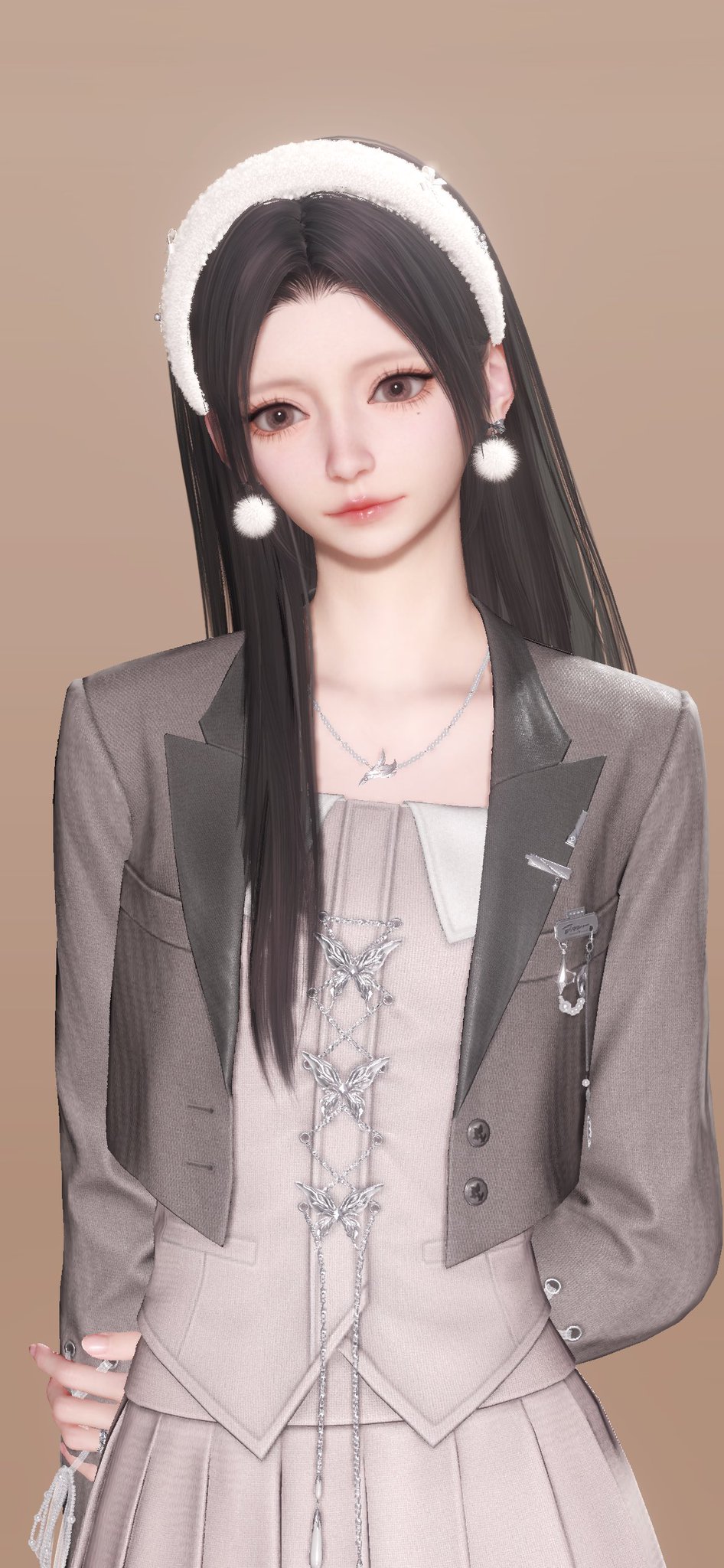 yuki🐦‍⬛🖤 on X: 