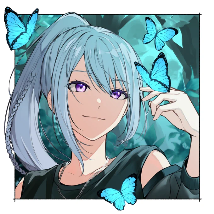 #SitR神戸応援ワンドロ +30分