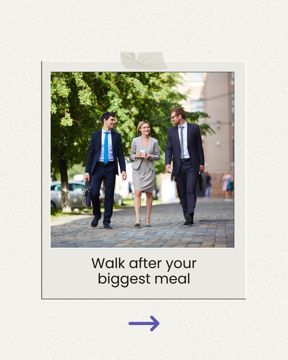 Longevity isn’t extreme. It’s built through small, sustainable habits.  

👉 Swipe to see what builds a longer, stronger life.  

🔗 Learn more and join us at ucardia.com/get-started