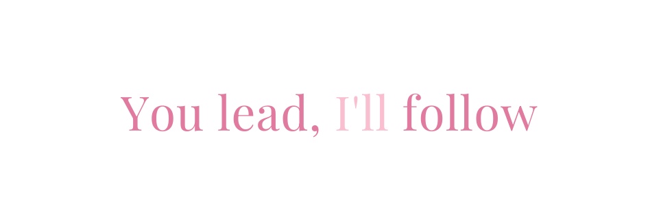 riri_seii03's tweet photo. updating pinned !! ^⁠ᴗ^
────────────୨ৎ───────────
:¨ ·.· ¨:
 `· . 𐙚MDNI!!!
𐙚20
𐙚 switch (sub>>)
𐙚 soft and hard kinks
𐙚 be nice or get blocked!
𐙚 pan | she/her
𐙚 @riri_seii02
↻+♡ to be moots!!
────────────୨ৎ─────────── https://t.co/RAeR2CiTHQ