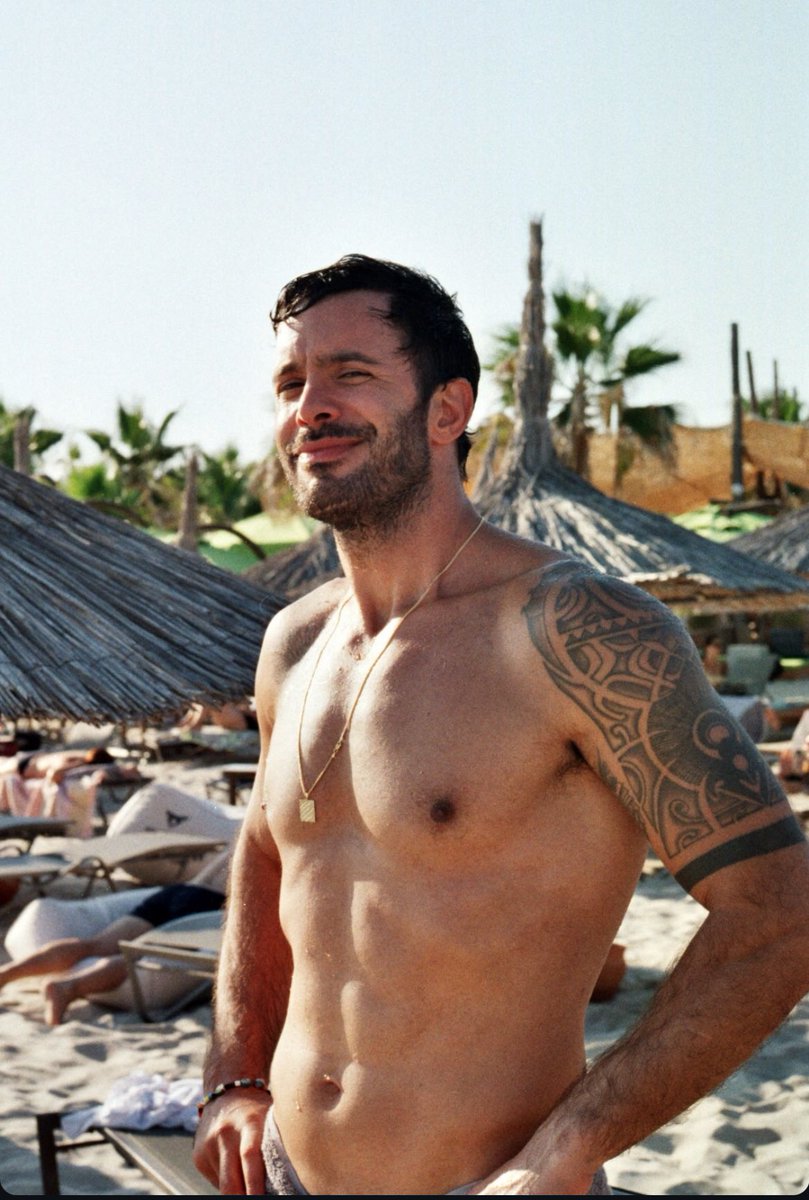 🌞

#BarışArduç