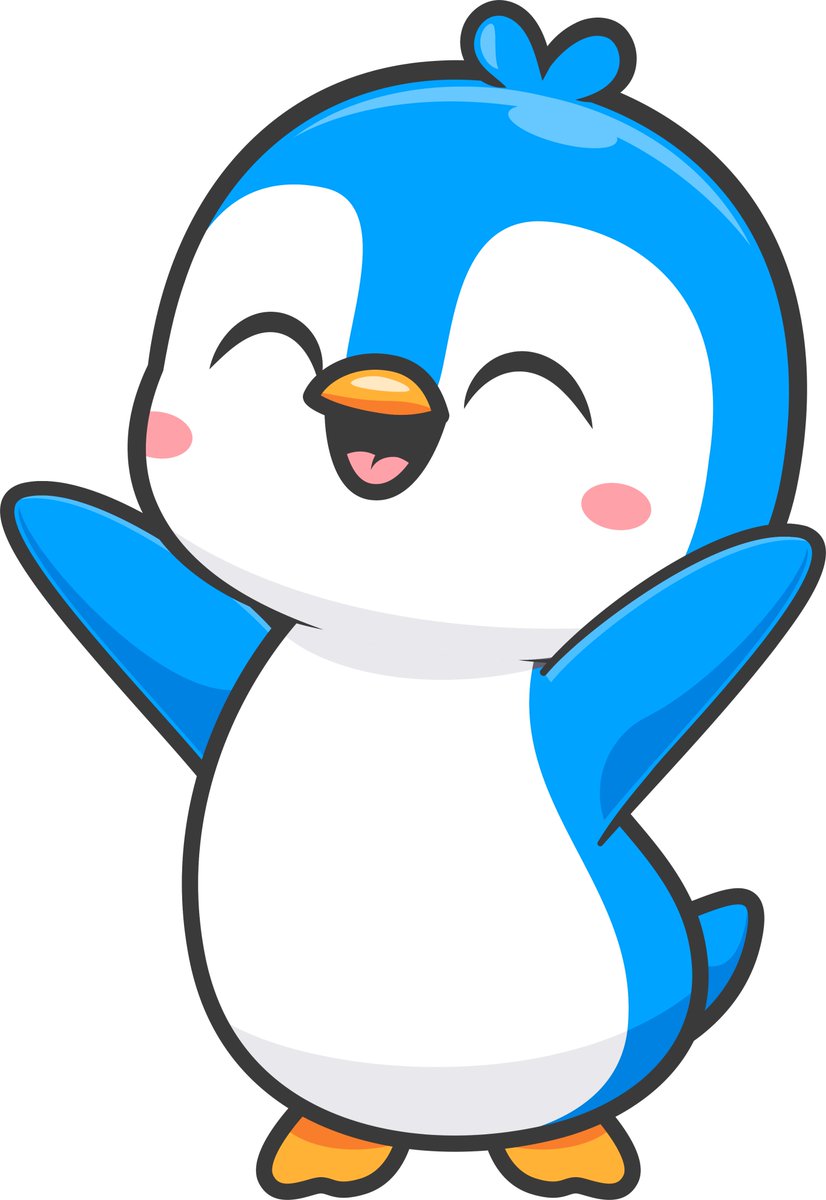 Arctic Pablo tweet media