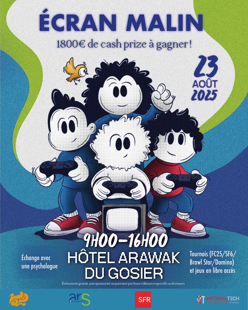 K2 Esports tweet media