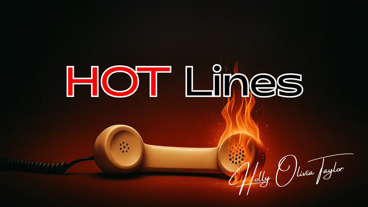 H_O_T_Crypto's tweet photo. You don’t need to prove your light to those who choose darkness #HOTLines https://t.co/7kPRd036vp