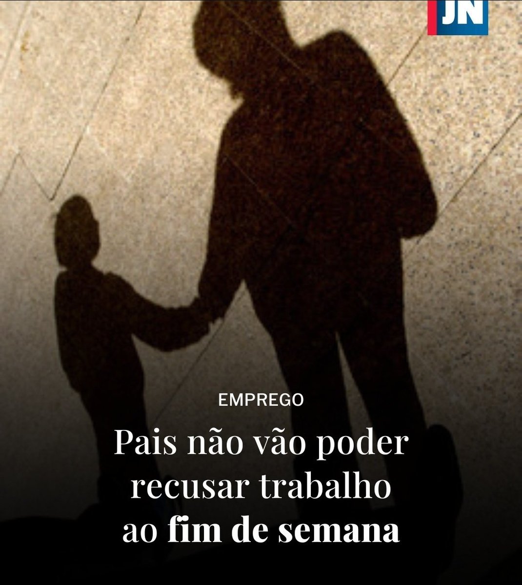 o Montenegro disse que ia ajudar as famílias, o povo acreditou, só ignorou que eram as famílias dele e dos donos do partido dele