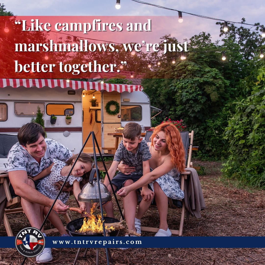 TntRvRepairs's tweet image. 🛠️🌄 Don’t let RV troubles stop your fun! TNT RV Repair offers expert mobile service to keep your RV road-ready for any adventure. 🚐💨 Book now: TNTRVRepairs.com #RVService #MobileCare #TNTRepair #AdventureOn