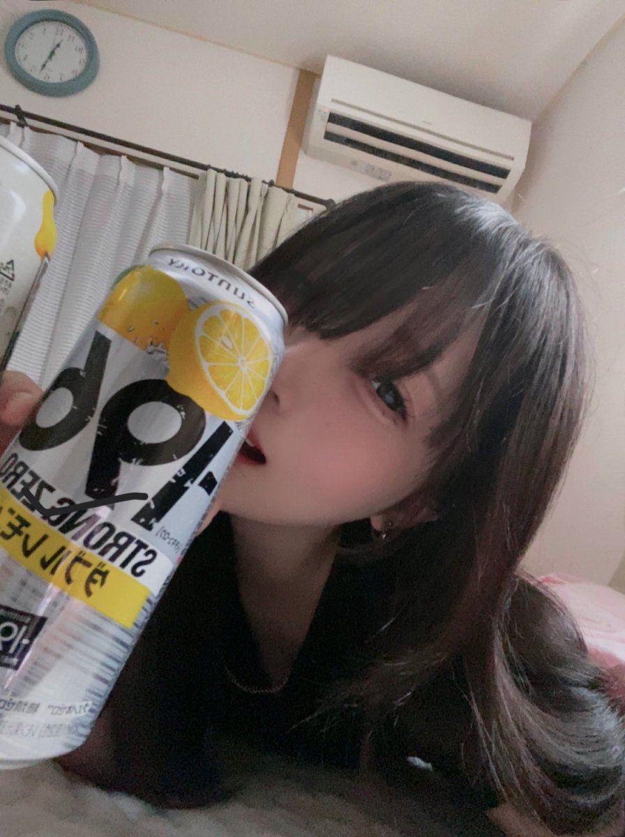 _nya_9's tweet image. ひるのおれ
 #自撮り界限