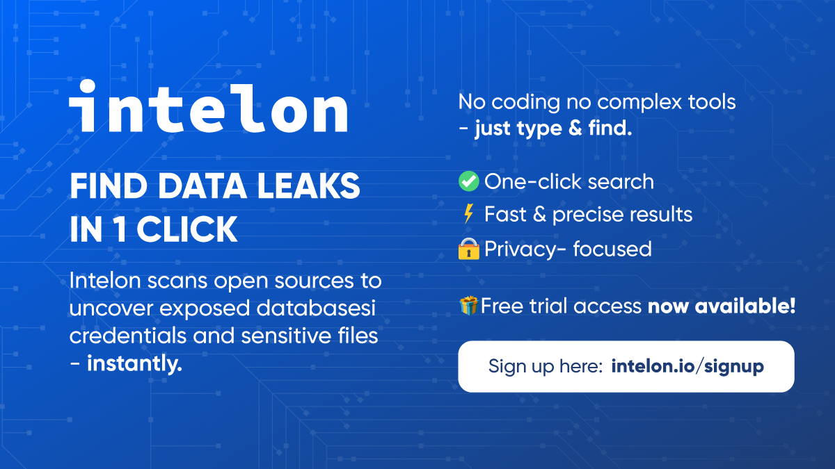 intelon.io tweet media