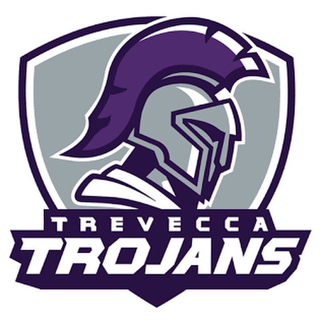 danielpattonn's tweet photo. After a blessed visit and conversation with Coach Moran I’m honored to have received a offer from Treveca Nazarene University! #AGTG #gotrojans https://t.co/WopcRBMTJj