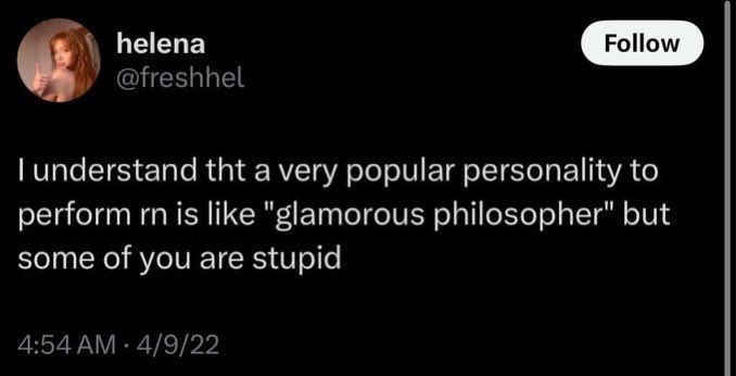 KHendrickson91's tweet photo. @yellowparenti https://t.co/GpPcCbV74S