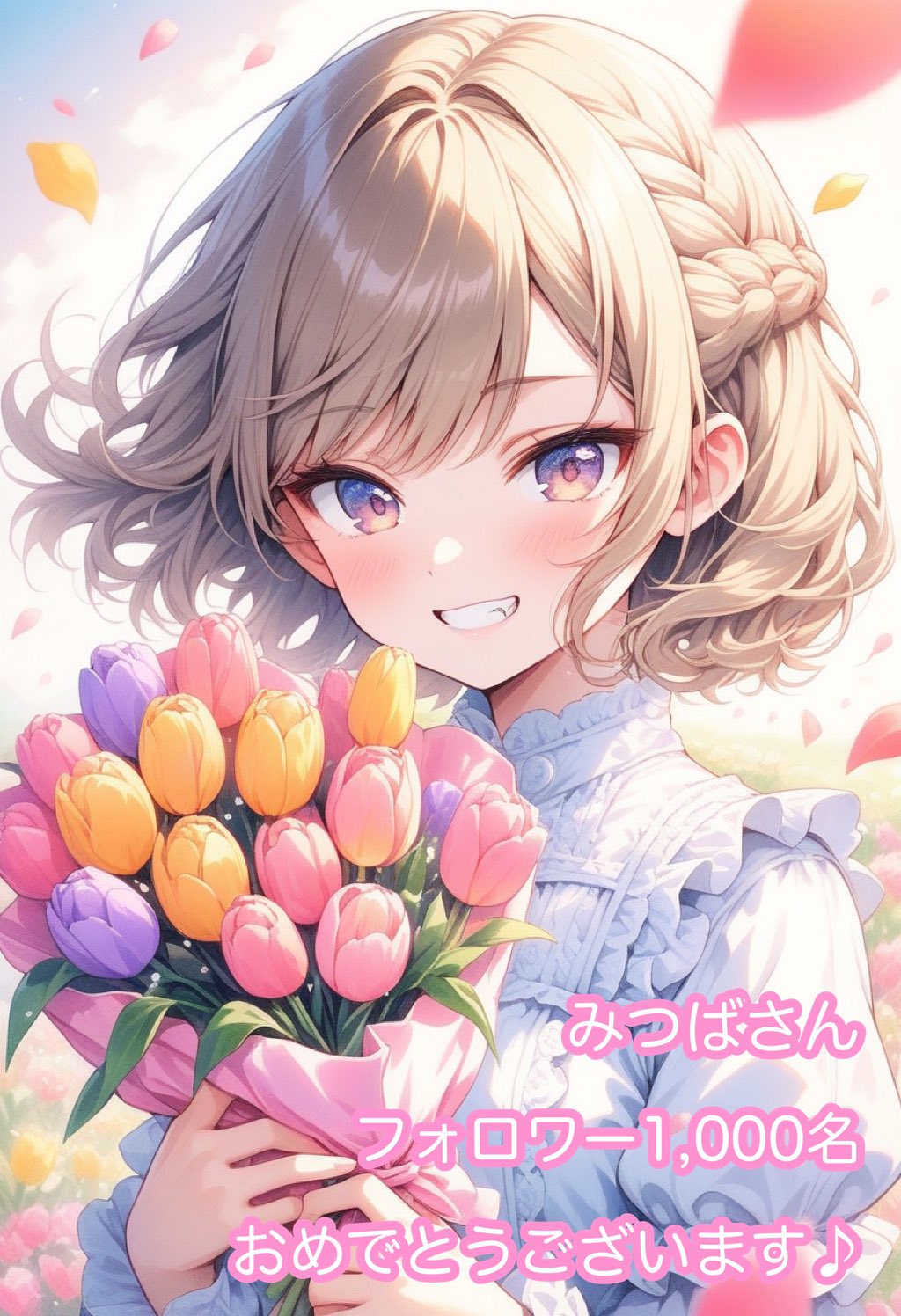 Autumn様♡ありがとうございます♡ 44+🦞 on X: 