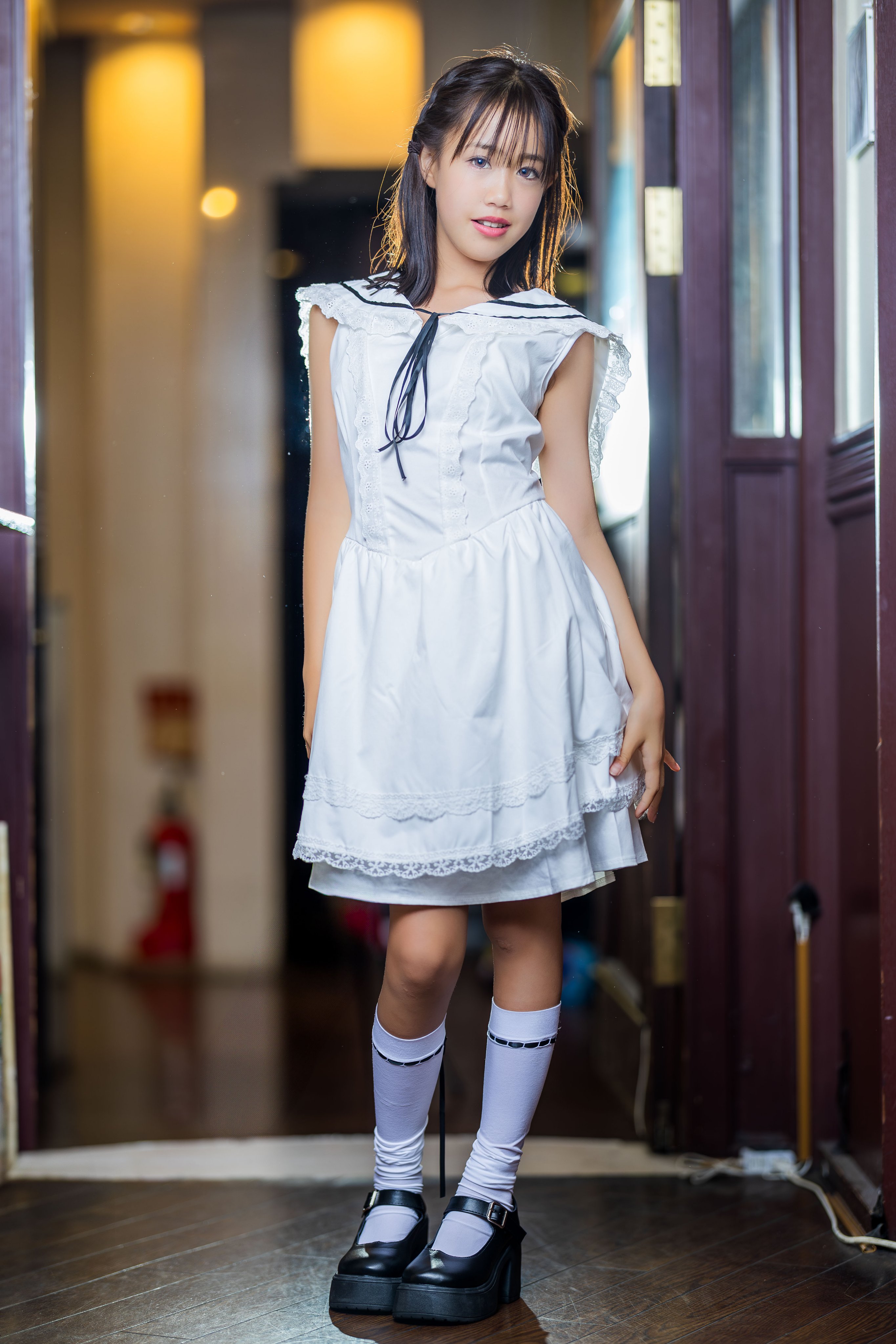 もゆゆ Yuyuke （ユッケ） on X: 