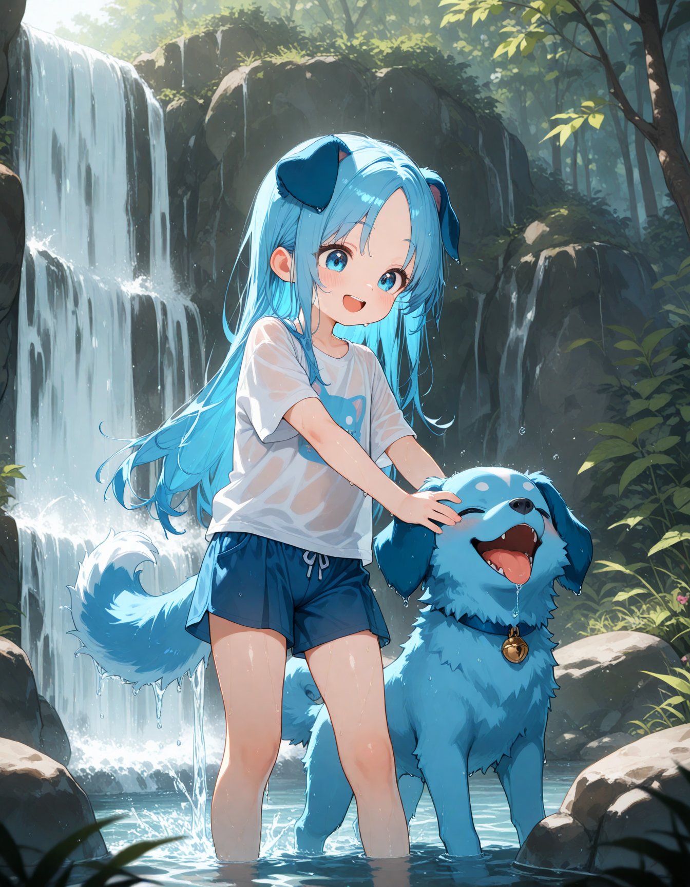 yuki (@YUKI_Hobbies) / X