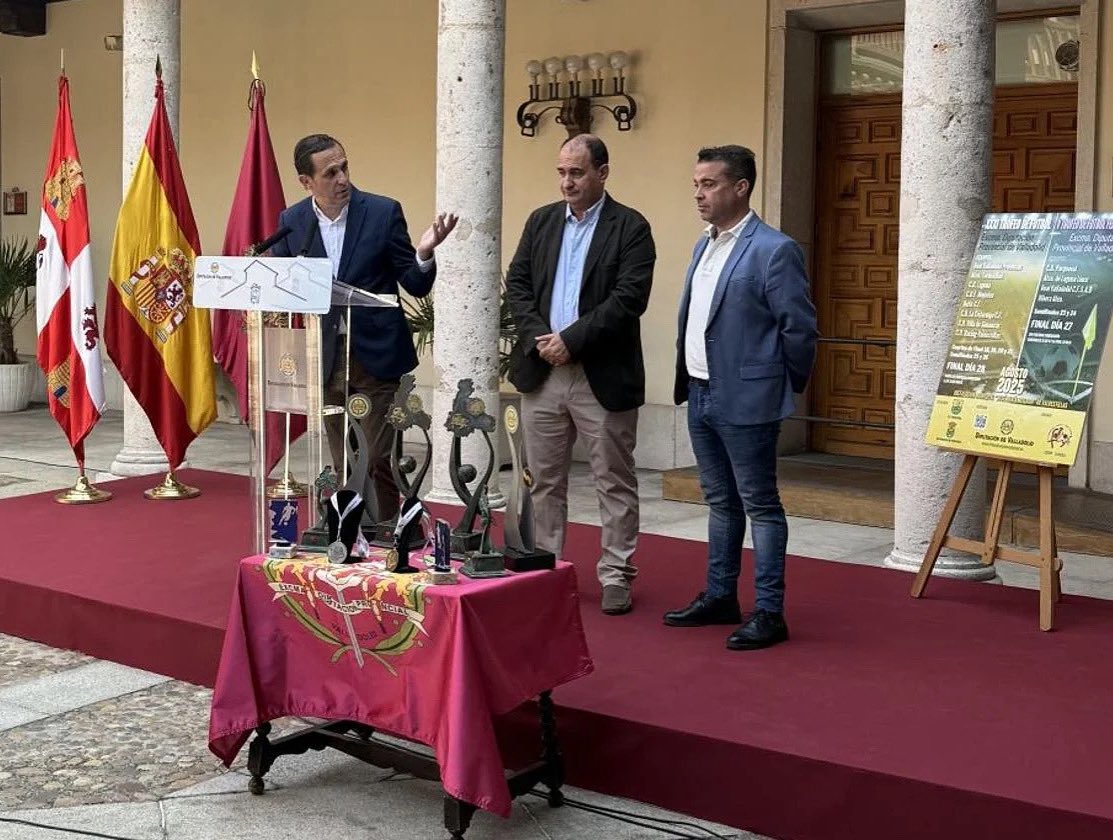 cdlapedraja tweet media