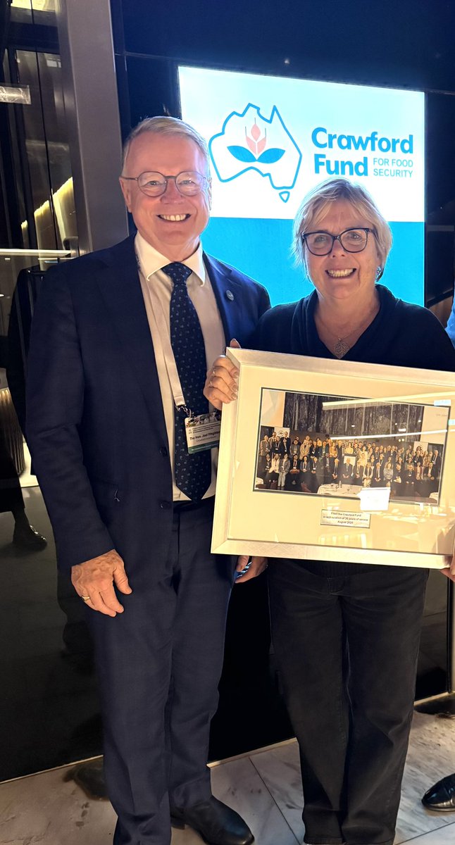 Joel Fitzgibbon tweet media