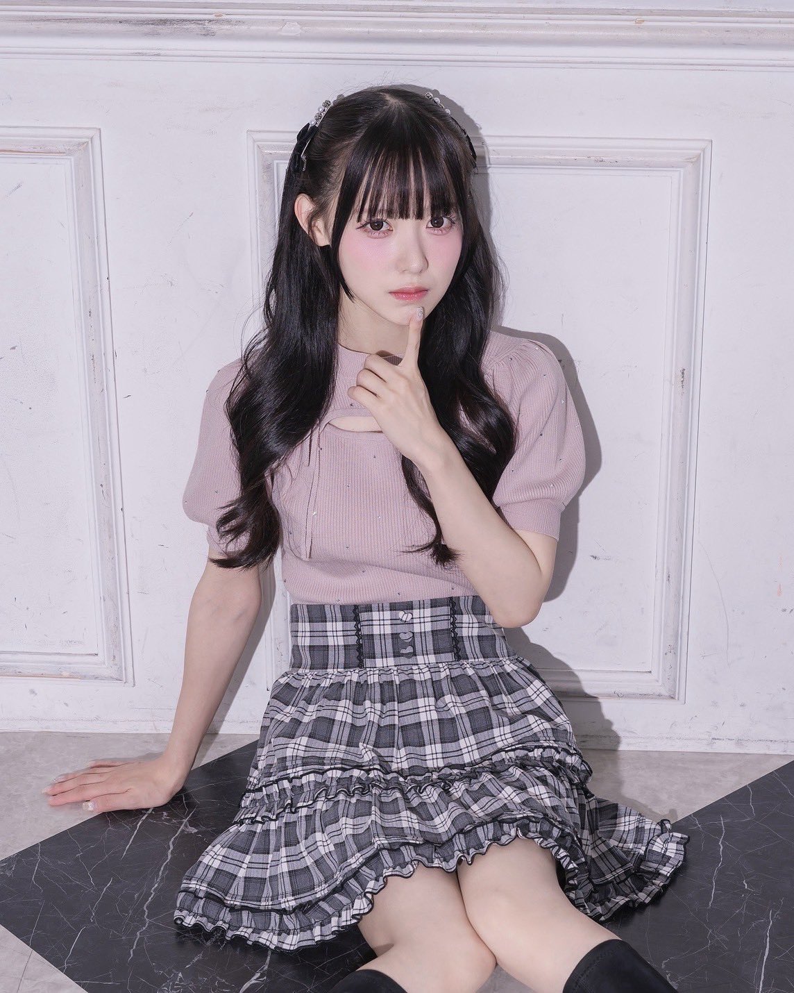 pium (@pium__official) / X