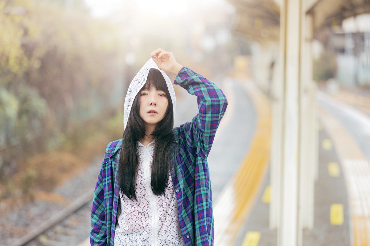 aiko、初の夏フェスグッズ発表🎉 自身デザイン🎨 ○あつまれふぇすの森