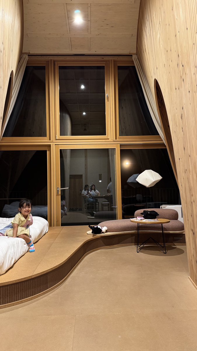 夏休み🌻

#SANU #河口湖